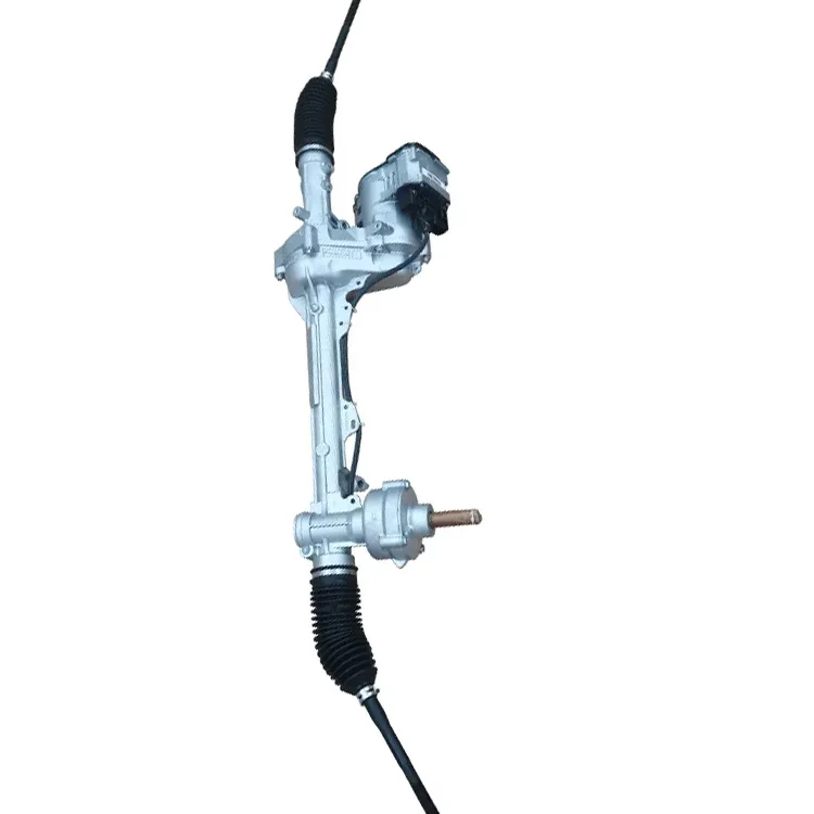 New Power Steering Rack ECB5Z3504 For Fiesta Escape Mondeo Transit Explorer Ranger Raptor Mustang Condition
New Power Steering Rack ECB5Z3504 For Fiesta Escape Mondeo Transit Explorer Ranger Raptor Mustang Condition