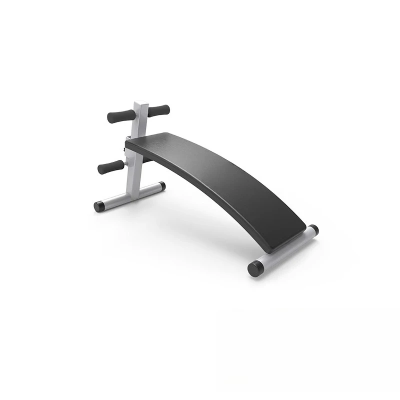 Abdominal Plate Sit-ups Waist Abdominal Strength Training Stool Multifunctional Abdominal Plate Gym Equipment
Abdominal Plate Sit-ups Waist Abdominal Strength Training Stool Multifunctional Abdominal Plate Gym Equipment
