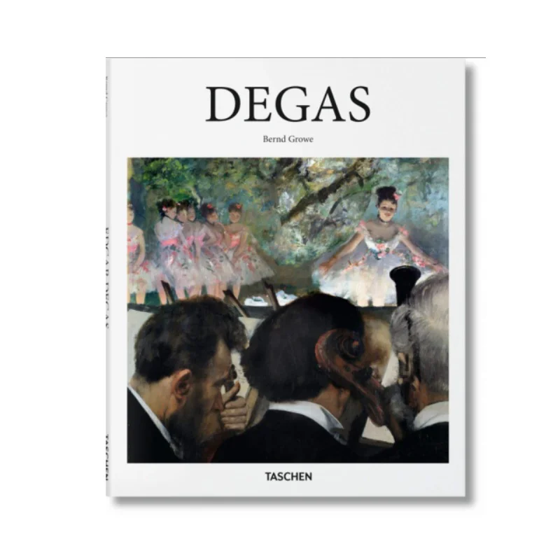 Книга BAdegas Bernd Growe TASCHEN 9783836532716
Книга BAdegas Bernd Growe TASCHEN 9783836532716