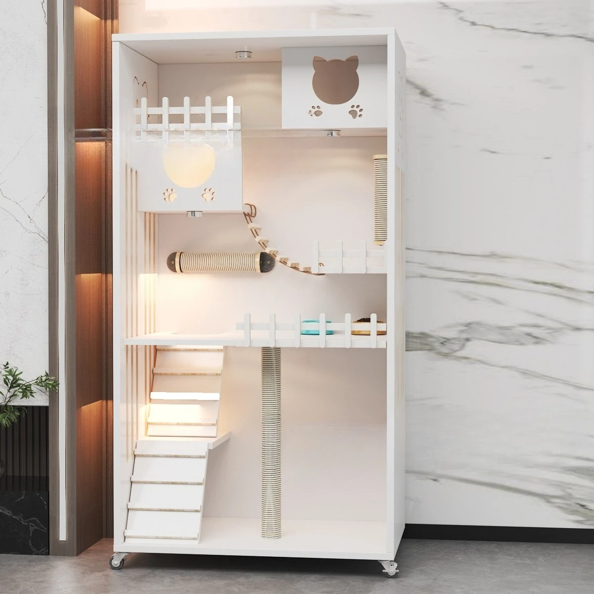 */*Деревянное кошачье гнездо, шкаф для виллы, шкаф для кошек, магазин для домашних животных, небольшой склад похода, доска из цельного дерева, экологически чистый друг
*/*Деревянное кошачье гнездо, шкаф для виллы, шкаф для кошек, магазин для домашних животных, небольшой склад похода, доска из цельного дерева, экологически чистый друг