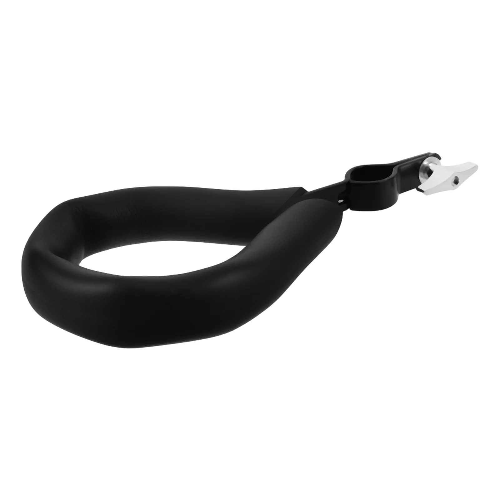 Music Stand Surnay Mount Surnai Hanger Rack Gourd Silk Hooks Hanging Bracket Rubber Storage Support
Music Stand Surnay Mount Surnai Hanger Rack Gourd Silk Hooks Hanging Bracket Rubber Storage Support
