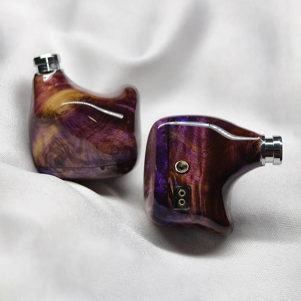 2DD+4BA+4PMD+BC Planar Magnetic Bone Conduction IEM Earphones Hifi Headphones In-ear Monitor Earbuds 2pin
2DD+4BA+4PMD+BC Planar Magnetic Bone Conduction IEM Earphones Hifi Headphones In-ear Monitor Earbuds 2pin