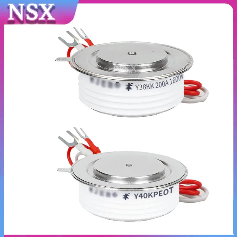 Y40KPEOT Y30KPEOT Y35KPEOT Y38KPEOT Y45KPEOT Y50KPEOT Y55KPEOT Y35KPTOE Бесплатная доставка, новый и оригинальный тиристорный модуль
Y40KPEOT Y30KPEOT Y35KPEOT Y38KPEOT Y45KPEOT Y50KPEOT Y55KPEOT Y35KPTOE Бесплатная доставка, новый и оригинальный тиристорный модуль