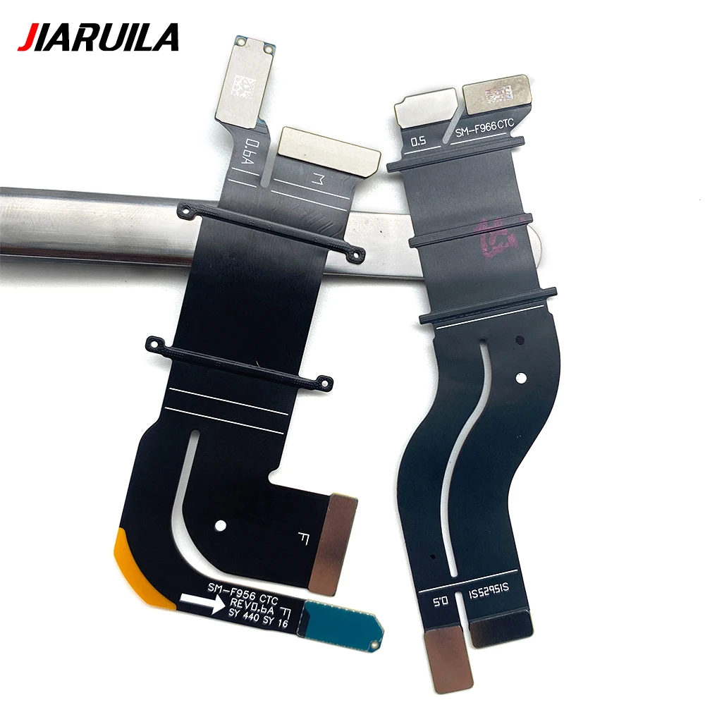 Разъем материнской платы, гибкий ЖК-кабель, лента для Samsung Z Flip 2 3 4 5 6 7 F1707B F711 F721 F731 F700 Z Fold 6 7
Разъем материнской платы, гибкий ЖК-кабель, лента для Samsung Z Flip 2 3 4 5 6 7 F1707B F711 F721 F731 F700 Z Fold 6 7