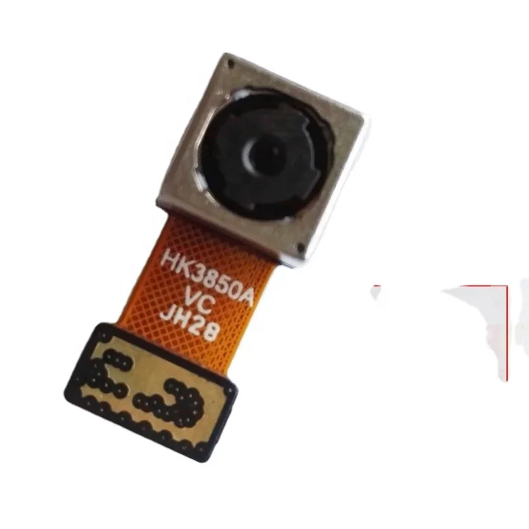Best Quality Camera Sensor Ov13850 for Smart Imaging Vision Technology
Best Quality Camera Sensor Ov13850 for Smart Imaging Vision Technology