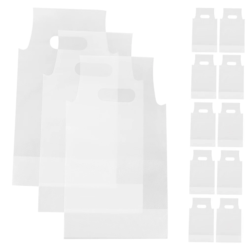 Transparent Plastic Bag Coffee Holder with Handle Clear Merchandise Bags Beverages
Transparent Plastic Bag Coffee Holder with Handle Clear Merchandise Bags Beverages