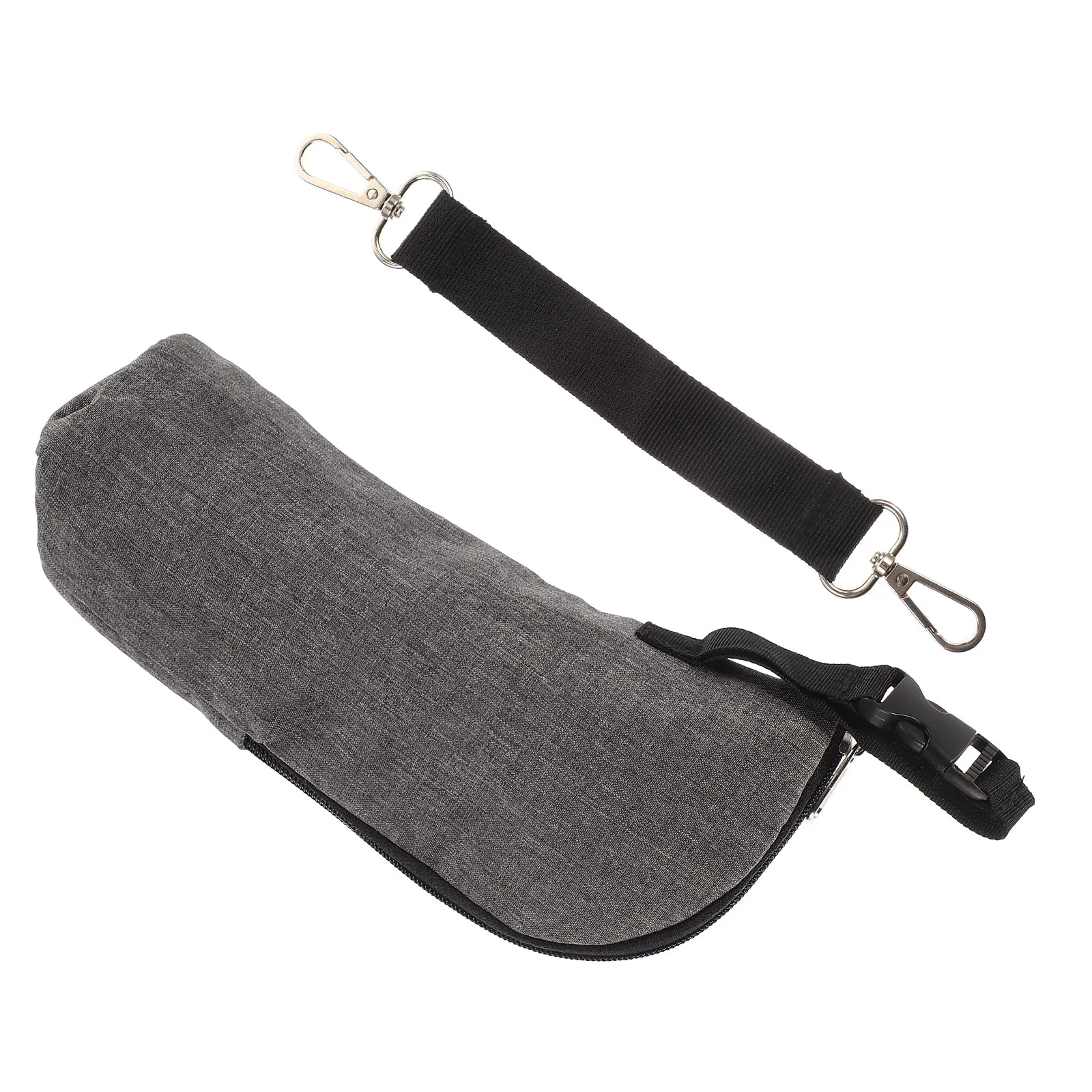 1Set Thermal Milk Bottle Bag Keep Warm for Hours Feeding Insulation Pouch Portable Baby Bottle Tote for Travel Outdoor Use
1Set Thermal Milk Bottle Bag Keep Warm for Hours Feeding Insulation Pouch Portable Baby Bottle Tote for Travel Outdoor Use