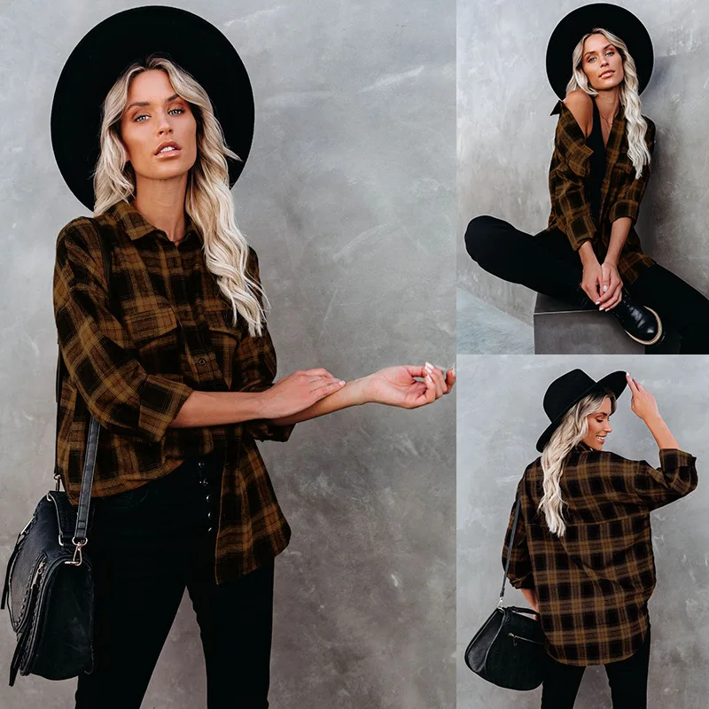 Весенние и осенние женские топы в Европе и Америке, пальто в сетку для внешней торговли, темперамент, элегантное, удобное, вентилируемое
Весенние и осенние женские топы в Европе и Америке, пальто в сетку для внешней торговли, темперамент, элегантное, удобное, вентилируемое