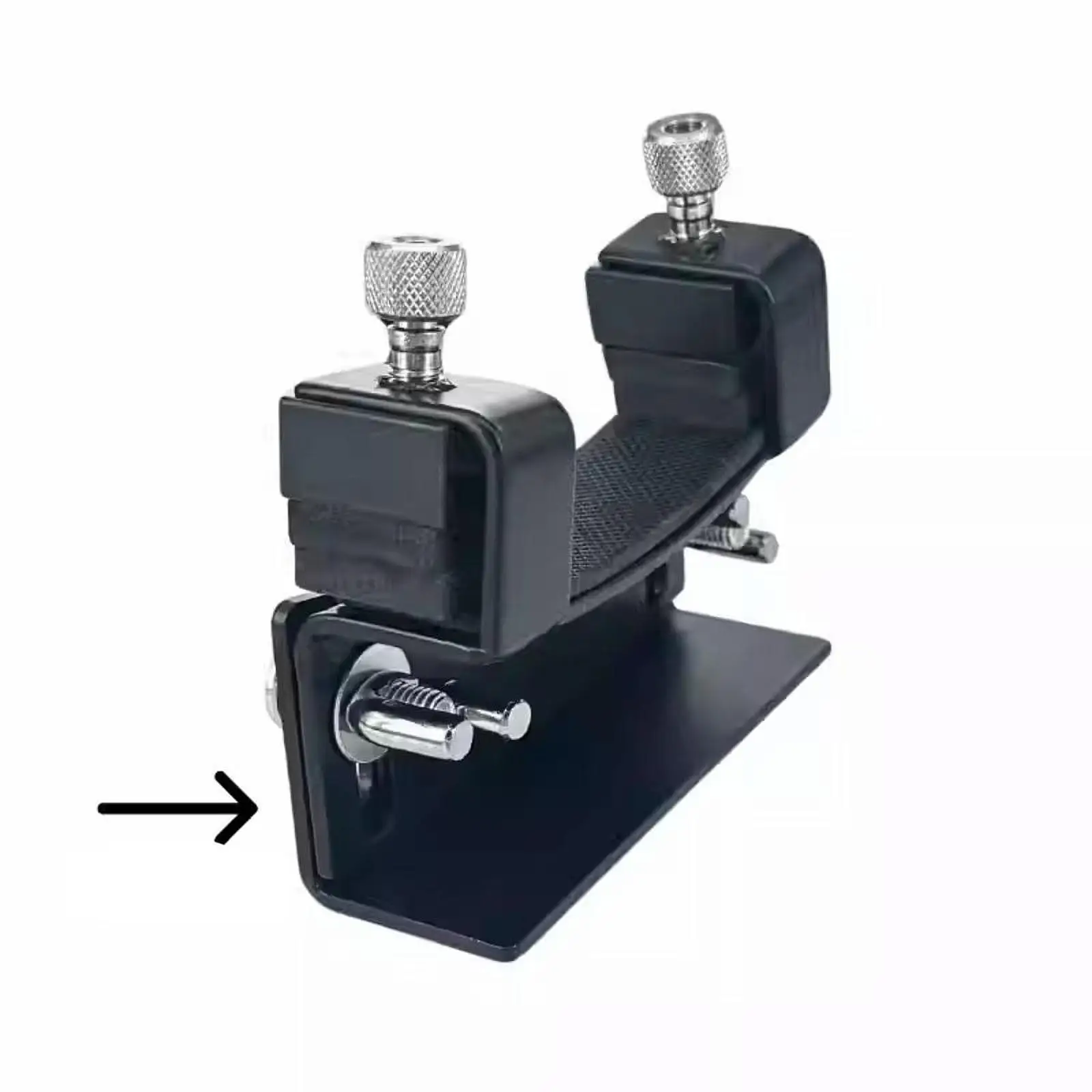 Drum Accessory Metal Bass Drum Lifter Compact Height Booster Drum Parts for Professional Sound
Drum Accessory Metal Bass Drum Lifter Compact Height Booster Drum Parts for Professional Sound