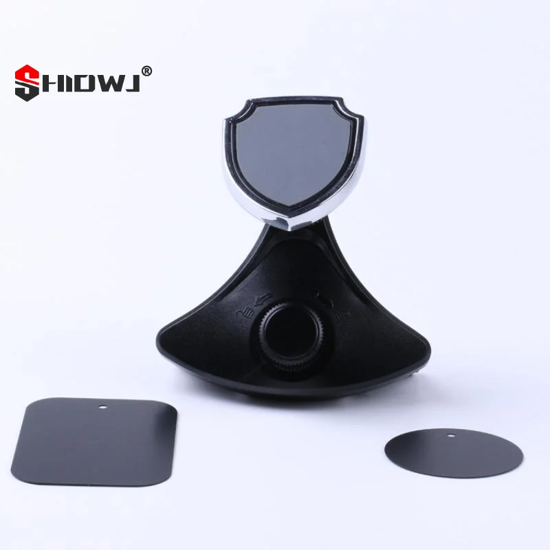 Universal Car CD Slot Phone Mount Accessories 360-Degree Rotation Mobile Phone Stand
Universal Car CD Slot Phone Mount Accessories 360-Degree Rotation Mobile Phone Stand