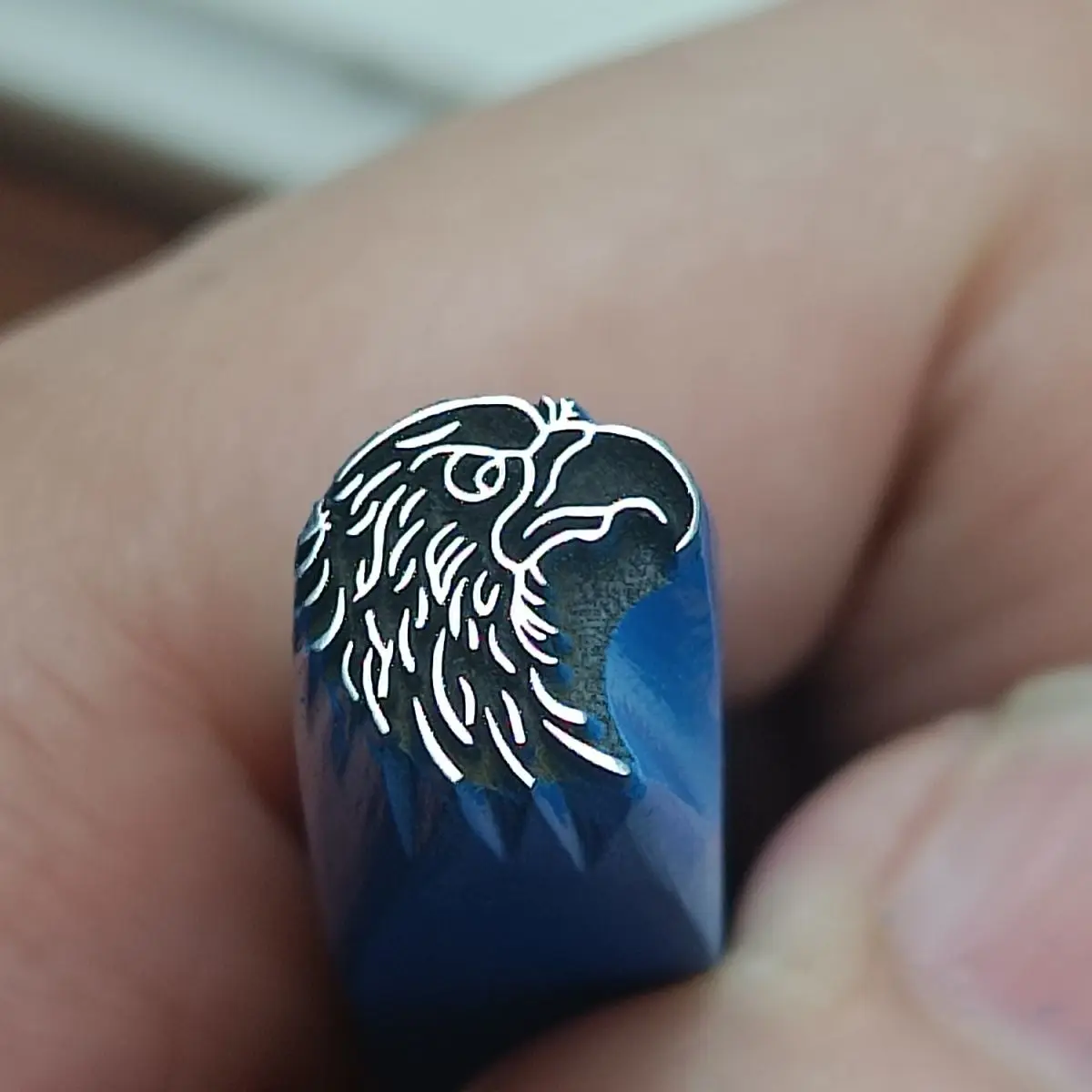 Jewelry Stamps, Gold and Silver Bracelets, Pendants, Engraving Dies, Eagle Steel Stamps, Gold-Making Tools
Jewelry Stamps, Gold and Silver Bracelets, Pendants, Engraving Dies, Eagle Steel Stamps, Gold-Making Tools