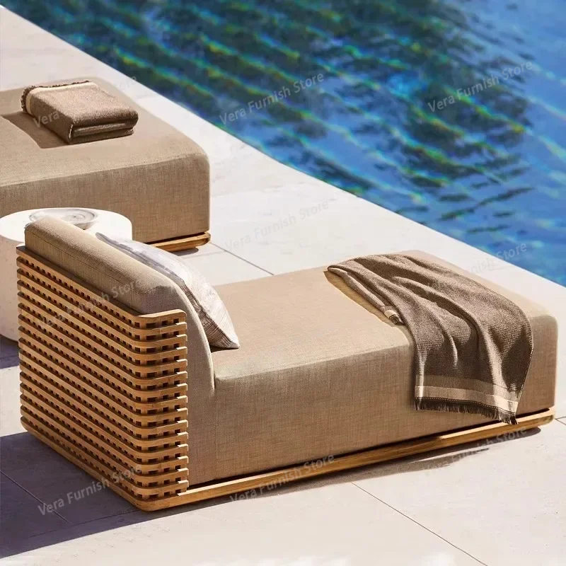 Advanced Minimalist Design Outdoor Sofas Living Room Decoration Floor Lawn Chair Garden Sofas Hotel Furniture Gartenstuhl Lshysf
Advanced Minimalist Design Outdoor Sofas Living Room Decoration Floor Lawn Chair Garden Sofas Hotel Furniture Gartenstuhl Lshysf