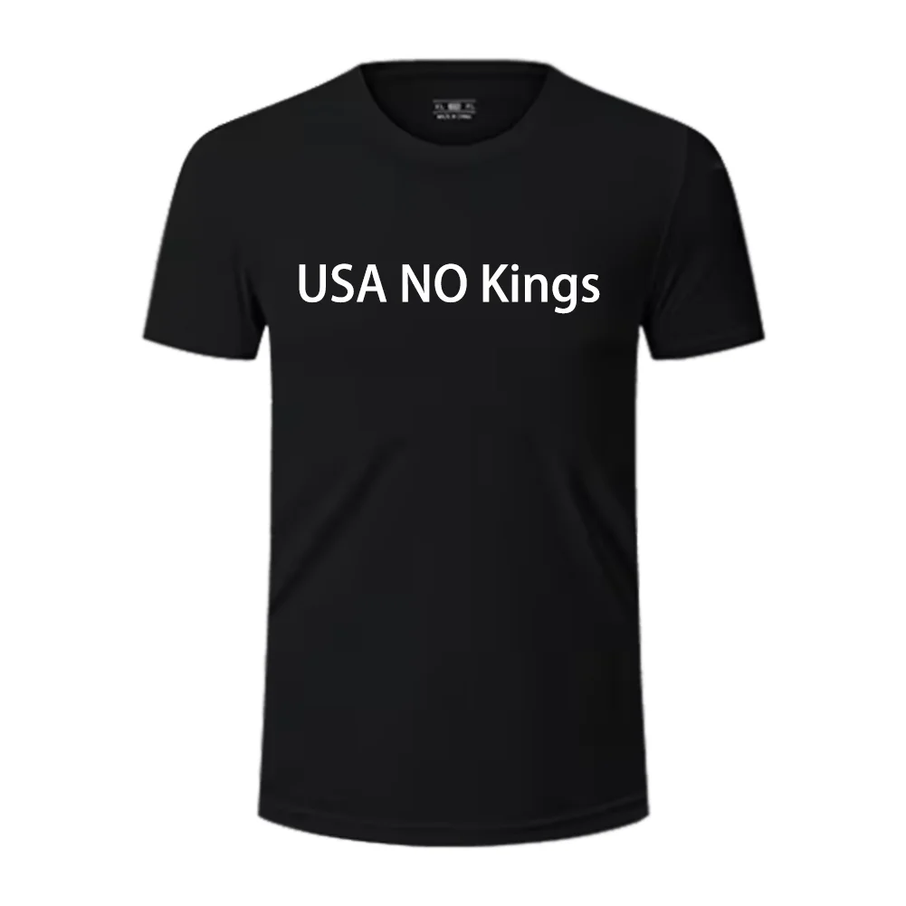 New Summer Men's Shirt Round Neck T-shirt Quick Drying Moisture Absorbing Ice Silk Short Sleeved Sports Exercise Casual Top
New Summer Men's Shirt Round Neck T-shirt Quick Drying Moisture Absorbing Ice Silk Short Sleeved Sports Exercise Casual Top
