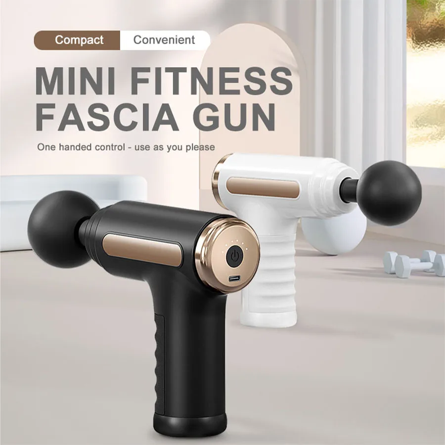 Electric Massage Gun Deep Tissue Facial Massgaer 8 Heads Arms Back Leg Muscle Relaxing For Body Back Arm Sport Fitness
Electric Massage Gun Deep Tissue Facial Massgaer 8 Heads Arms Back Leg Muscle Relaxing For Body Back Arm Sport Fitness