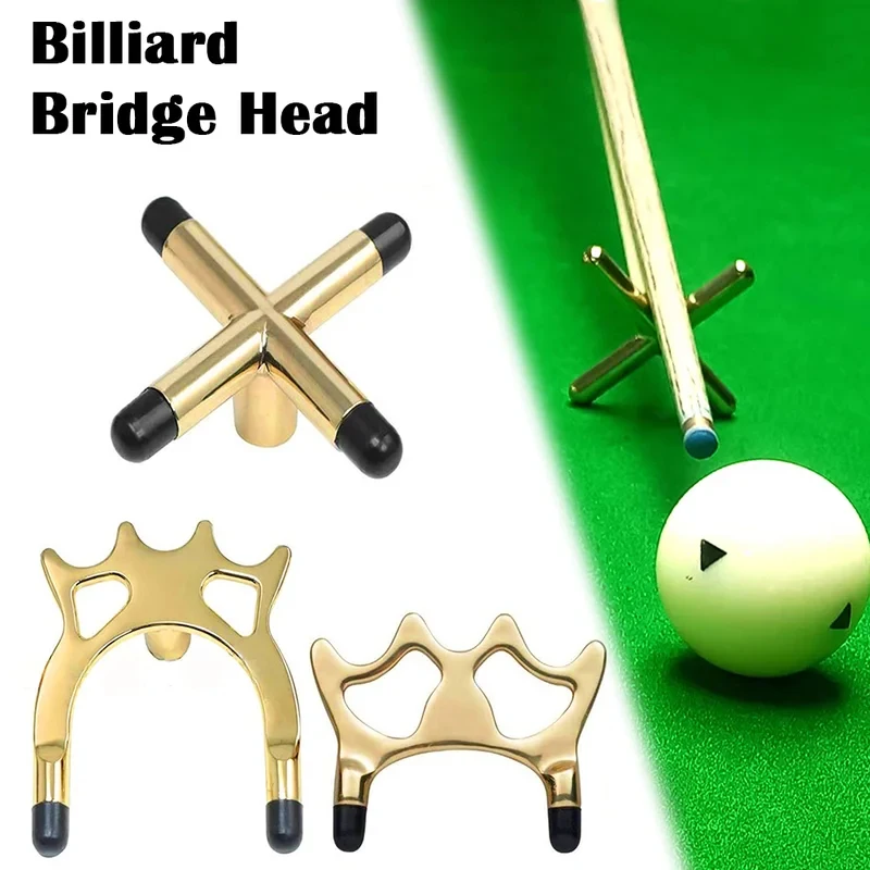 Snooker Pool Cue Rest Billiard Bridge Head Crosshead Pool Table Cue Rack Professional Support Stick Holder High Low Fork Cue Aid
Snooker Pool Cue Rest Billiard Bridge Head Crosshead Pool Table Cue Rack Professional Support Stick Holder High Low Fork Cue Aid