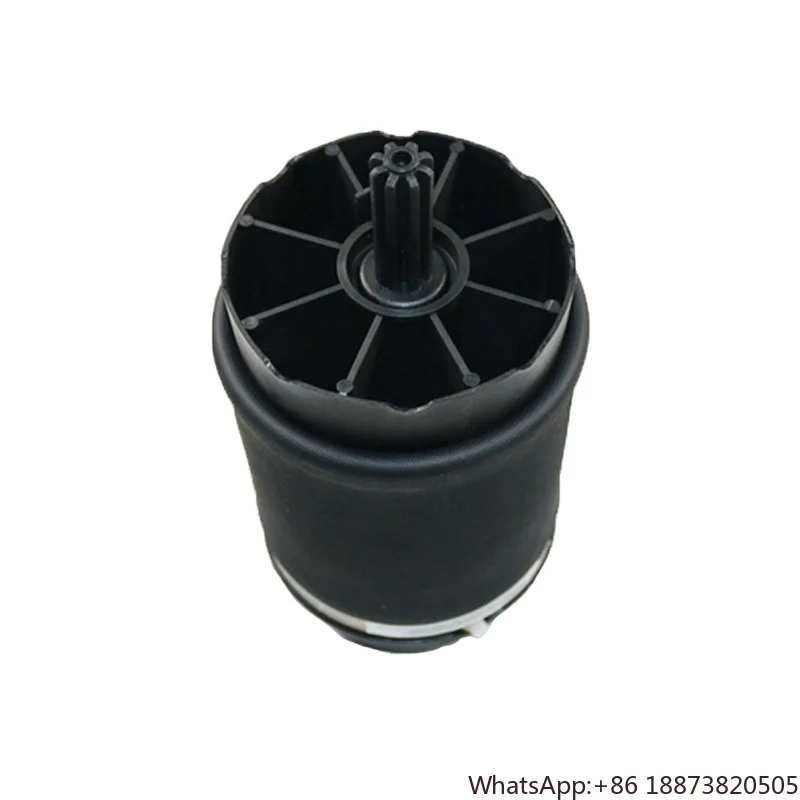 Air Suspension Repair Kit Rear For Land Rover Range Rover Vogue RKB000151 RKB500240 shock absorber Air Shock Absorber
Air Suspension Repair Kit Rear For Land Rover Range Rover Vogue RKB000151 RKB500240 shock absorber Air Shock Absorber
