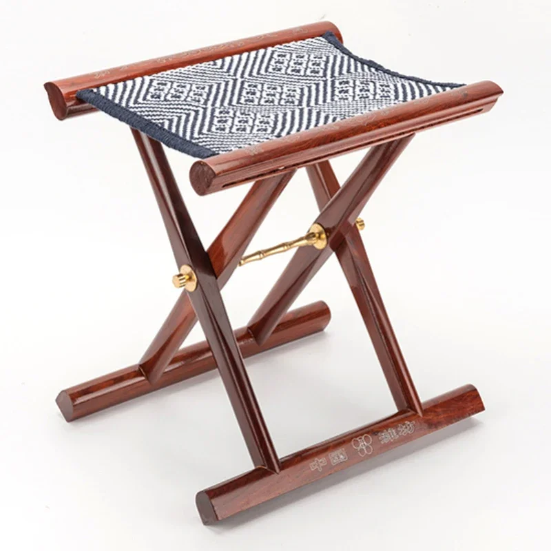 Solid Wood Maza Outdoor Portable Folding Chair Mahogany Shoe Changing Fishing Bench Gift for The Elderly Camping Playa Fishing
Solid Wood Maza Outdoor Portable Folding Chair Mahogany Shoe Changing Fishing Bench Gift for The Elderly Camping Playa Fishing