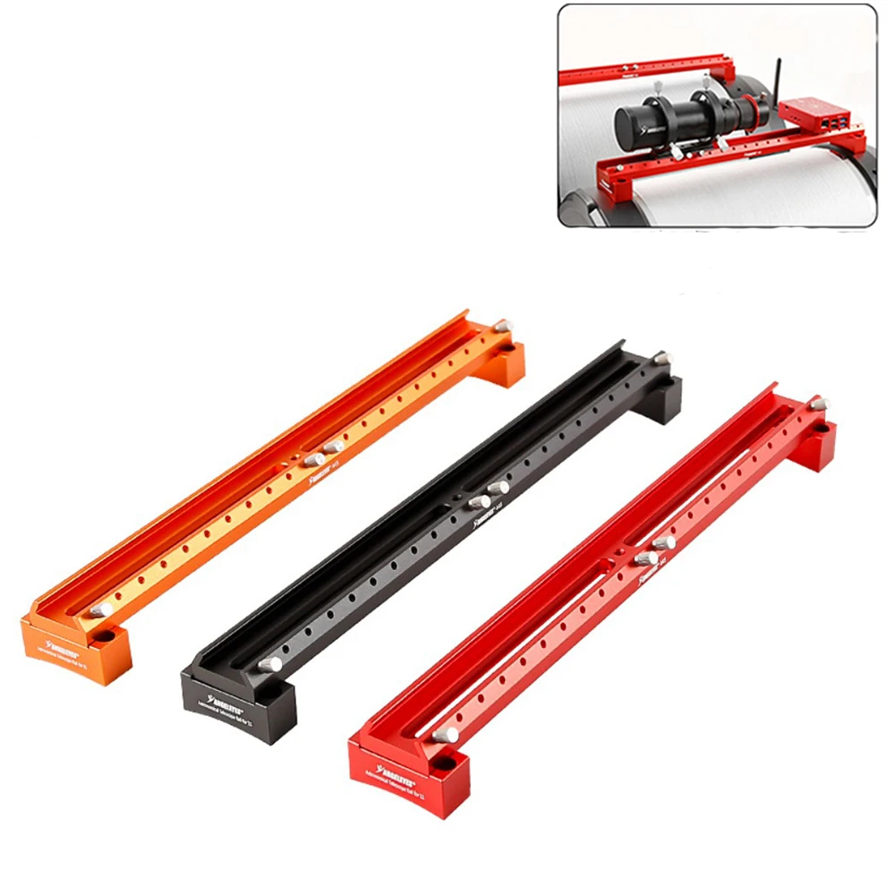 Astronomical Telescope Cap Tail Slot Rail Carrying Handle Junction Box Stargazing Accessory for CELESTRON C11/11HD
Astronomical Telescope Cap Tail Slot Rail Carrying Handle Junction Box Stargazing Accessory for CELESTRON C11/11HD