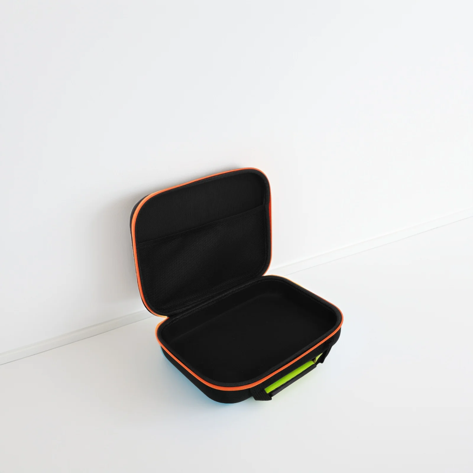 Drill Bag Tool Organizer Heavy Duty Storage Drills Small Parts Shockproof Bag Electronics Pouch
Drill Bag Tool Organizer Heavy Duty Storage Drills Small Parts Shockproof Bag Electronics Pouch