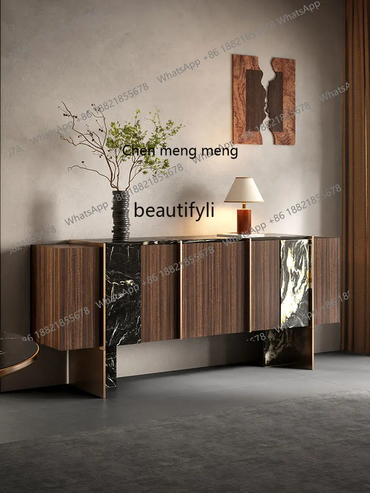 Итальянский светлый роскошный мраморный обеденный шкаф в стиле ретро, шкаф для хранения, вилла, вход, крыльцо, шкафчик для гостиной
Итальянский светлый роскошный мраморный обеденный шкаф в стиле ретро, шкаф для хранения, вилла, вход, крыльцо, шкафчик для гостиной