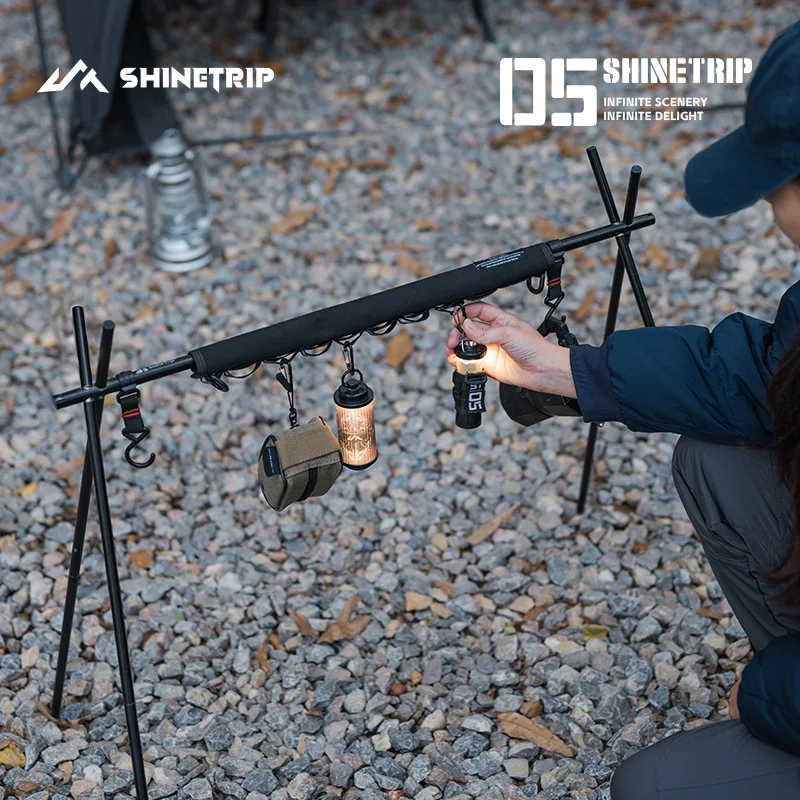 ShineTrip Outdoor 05 Series, тактический навес, подвесной чехол для стула Kermit, подставка для светильника, многоцелевое расширение, многоподвесная точка
ShineTrip Outdoor 05 Series, тактический навес, подвесной чехол для стула Kermit, подставка для светильника, многоцелевое расширение, многоподвесная точка