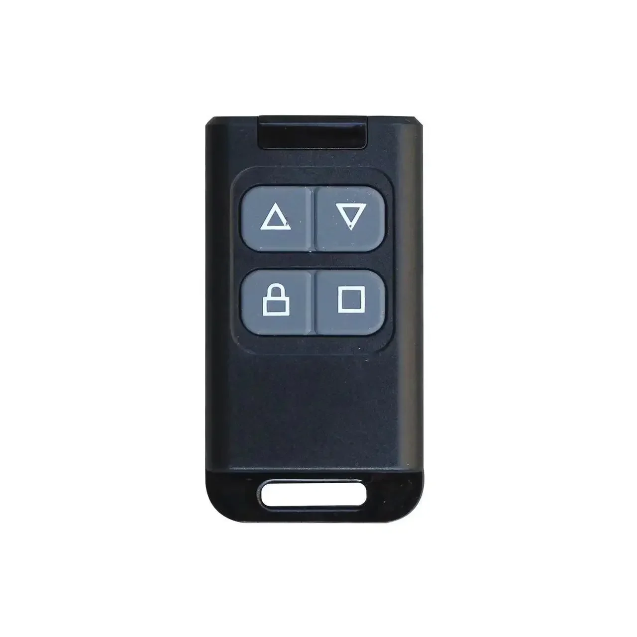 ZLRLMHY Mini Four Button Wireless Infrared Copying Machine, 433MHz Universal Remote Control, with Learning and Copying Function
ZLRLMHY Mini Four Button Wireless Infrared Copying Machine, 433MHz Universal Remote Control, with Learning and Copying Function