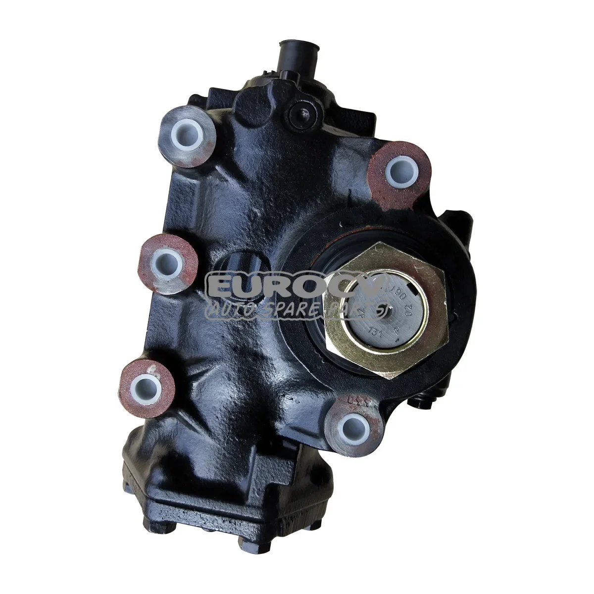 Eur ocv Truck Parts VOE 250307 250320 8098.955.297 Steering Gear STG20.0 RHD
Eur ocv Truck Parts VOE 250307 250320 8098.955.297 Steering Gear STG20.0 RHD