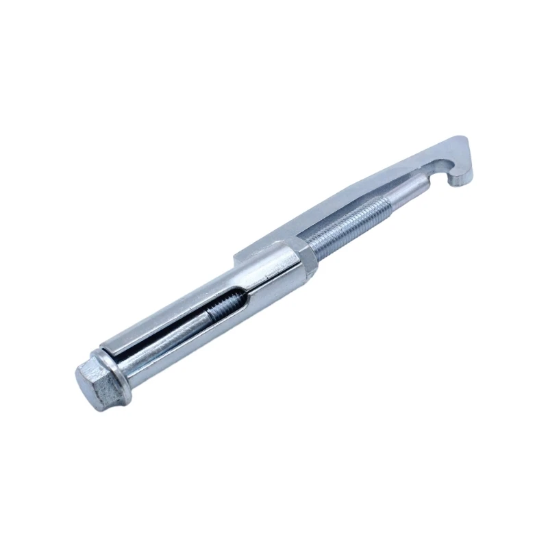 Spare Wheel Lock Spare Wheel Holder Hanger 9014030153 for Sprinter W901 W905 02-16 Auto Accessories
Spare Wheel Lock Spare Wheel Holder Hanger 9014030153 for Sprinter W901 W905 02-16 Auto Accessories
