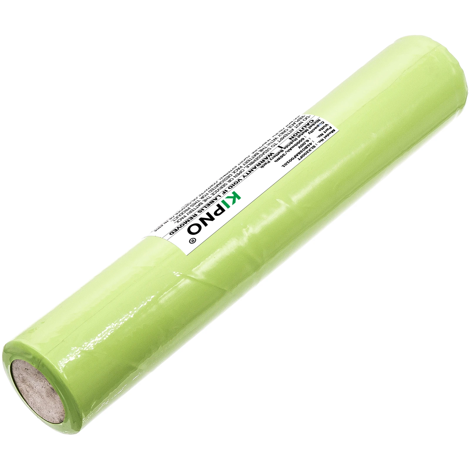 Аккумулятор для фонарика 6В/6000мАч для MAGLITE 40070149,9032,ARXX075,ARXX235,MA5,ML500,N38AF001A,RX1019,S522,Multiplier MSL20,S522
Аккумулятор для фонарика 6В/6000мАч для MAGLITE 40070149,9032,ARXX075,ARXX235,MA5,ML500,N38AF001A,RX1019,S522,Multiplier MSL20,S522