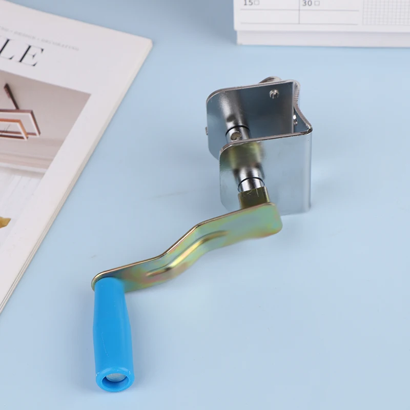 Регулируемый инструмент для обучения волейболу; Компактный сетчатый натяжитель и натяжитель
Регулируемый инструмент для обучения волейболу; Компактный сетчатый натяжитель и натяжитель