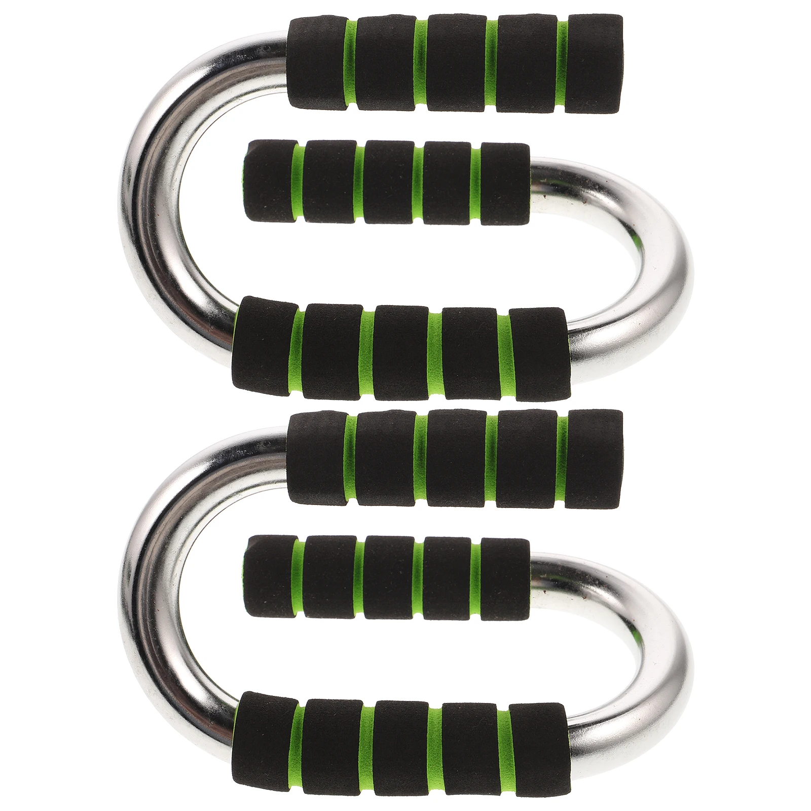 Frame Arm Strength Training Tool Muscles Fitness Equipment Bar Arm Strength Training Tool Hand Grip Pushup Rack Man
Frame Arm Strength Training Tool Muscles Fitness Equipment Bar Arm Strength Training Tool Hand Grip Pushup Rack Man