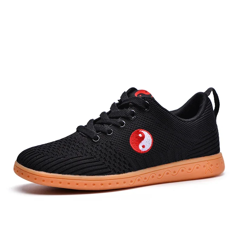 2026 New Professional Table Tennis Shoes For Men Women Breathable Teenagers Tennis Sports Shoes Man Badminton Sneakers Sport Tra
2026 New Professional Table Tennis Shoes For Men Women Breathable Teenagers Tennis Sports Shoes Man Badminton Sneakers Sport Tra