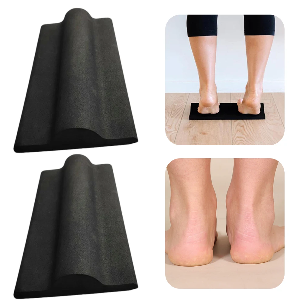 Calf Stretcher Portable Calf Stretching Exerciser Ankle Foot Strengthener Exerciser for Youth Teens Girls Boys Women Women Men
Calf Stretcher Portable Calf Stretching Exerciser Ankle Foot Strengthener Exerciser for Youth Teens Girls Boys Women Women Men