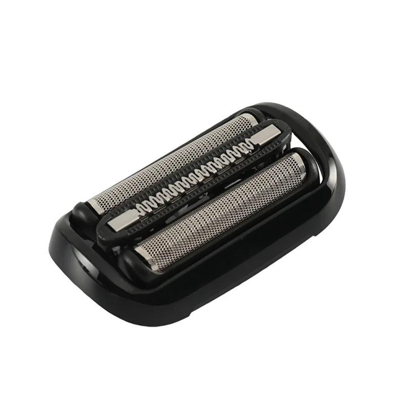 B13C2 Pack Series 5/6 53B Сменная головка для электробритвы Braun 5020Cs 5018S 5035S 5049Cs 5050Cs 6020S 6040Cs
B13C2 Pack Series 5/6 53B Сменная головка для электробритвы Braun 5020Cs 5018S 5035S 5049Cs 5050Cs 6020S 6040Cs