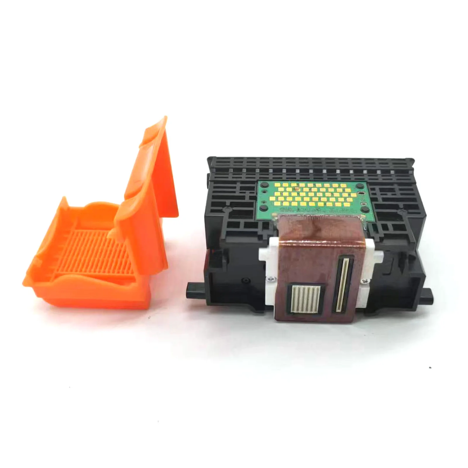 QY6-0067 Printhead Fits For Canon PIXMA MP610 iP4500 iP5300 iP 4500 MP810
QY6-0067 Printhead Fits For Canon PIXMA MP610 iP4500 iP5300 iP 4500 MP810