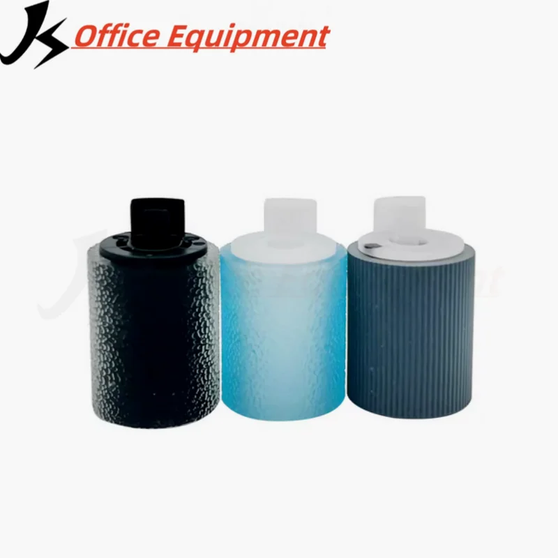5sets FL0-1674-000 FL0-2885-000 FL0-4002-000 Feed Pickup Roller for Canon IR C3320 C3325 C3330 C3520 C3525 C3530 C5535 5540 5550
5sets FL0-1674-000 FL0-2885-000 FL0-4002-000 Feed Pickup Roller for Canon IR C3320 C3325 C3330 C3520 C3525 C3530 C5535 5540 5550