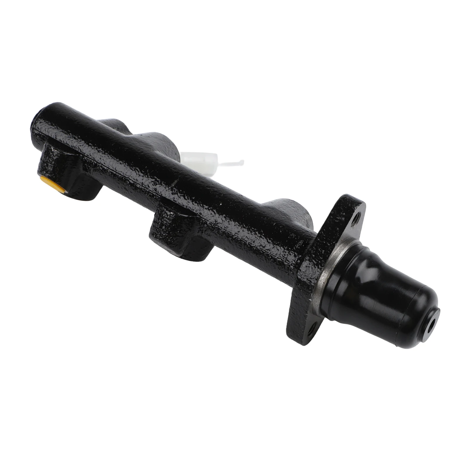 RHD Master Cylinder Brake System Repair Direct Replacement Installation No Modifications Required As Shown In The Picture
RHD Master Cylinder Brake System Repair Direct Replacement Installation No Modifications Required As Shown In The Picture