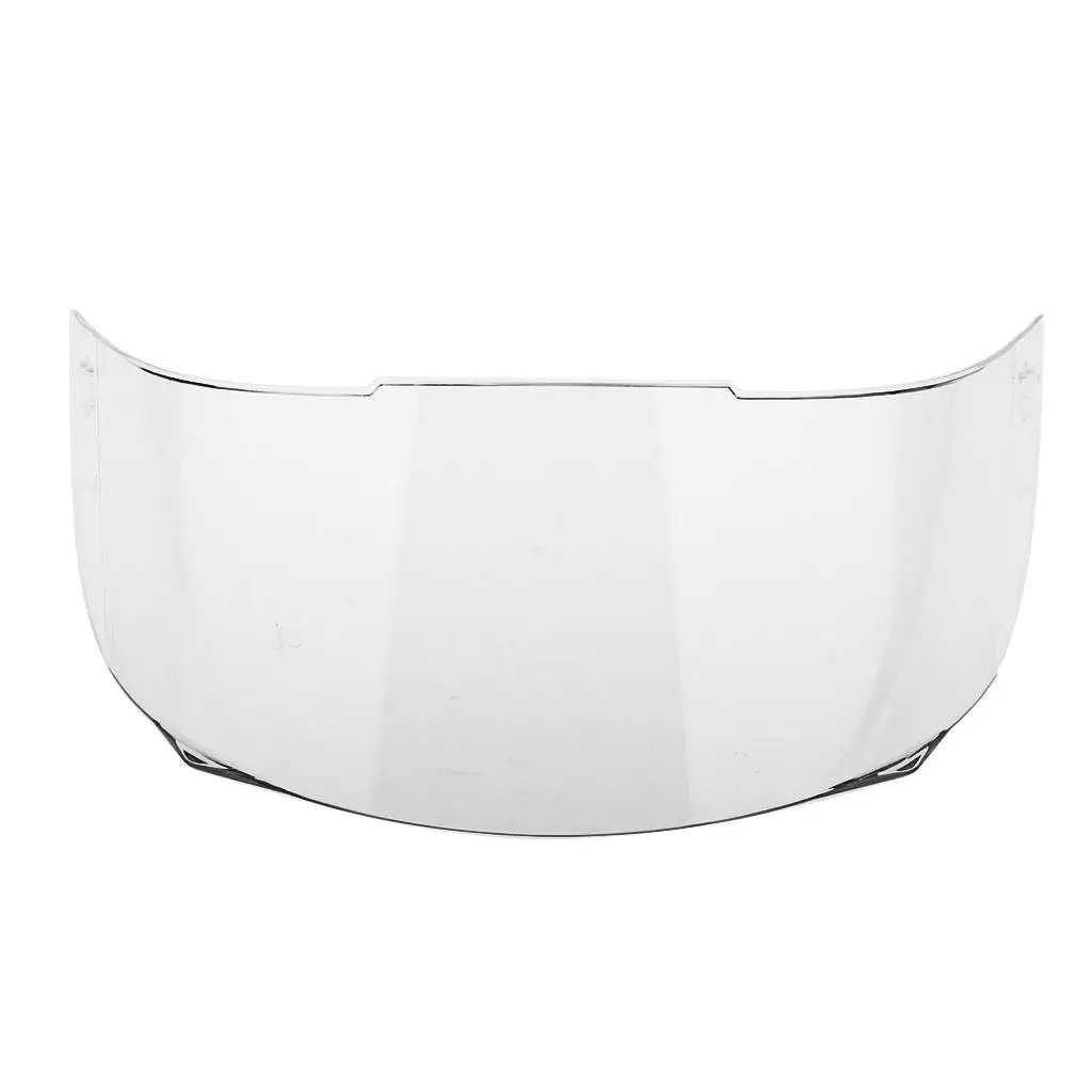 Full Face Helmet Lens Visor Universal for JK313 JK310 JK318
Full Face Helmet Lens Visor Universal for JK313 JK310 JK318
