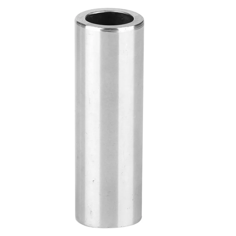 Silver Engine Piston Kit Compact Easy to Install Piston Replacement Accessories Aluminum for 168F 170 188 GX160 GX200 GX390 270
Silver Engine Piston Kit Compact Easy to Install Piston Replacement Accessories Aluminum for 168F 170 188 GX160 GX200 GX390 270