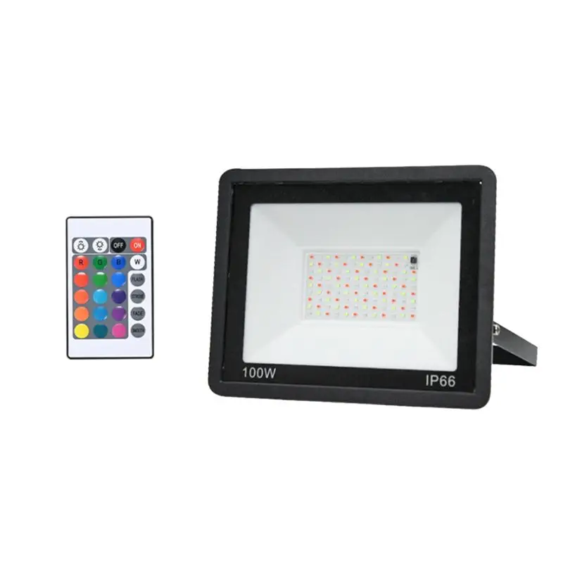 ABSJ-RGB светодиодный прожектор AC100-265V IP66 уличный водонепроницаемый прожектор ландшафтное освещение для сада, патио, двора
ABSJ-RGB светодиодный прожектор AC100-265V IP66 уличный водонепроницаемый прожектор ландшафтное освещение для сада, патио, двора