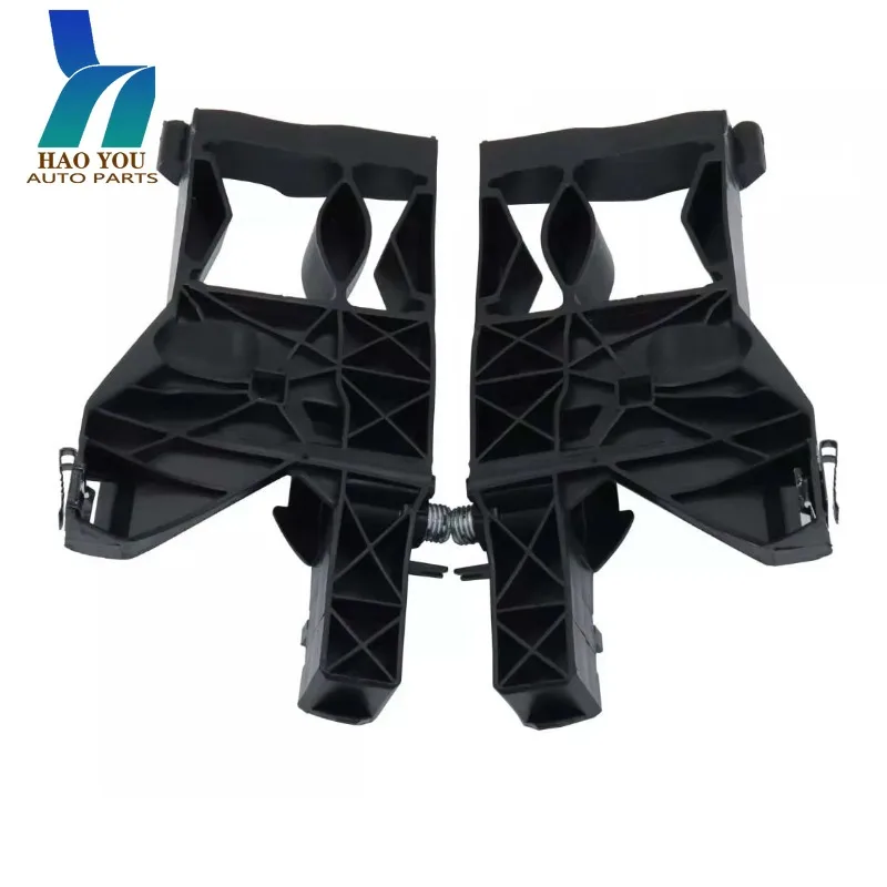 4G0805607 4G0805608 1 pair Car Headlight Bracket Left Right for Audi A6/S6 C7 11-14 A6 Allroad Quattro RS6 13-16
4G0805607 4G0805608 1 pair Car Headlight Bracket Left Right for Audi A6/S6 C7 11-14 A6 Allroad Quattro RS6 13-16