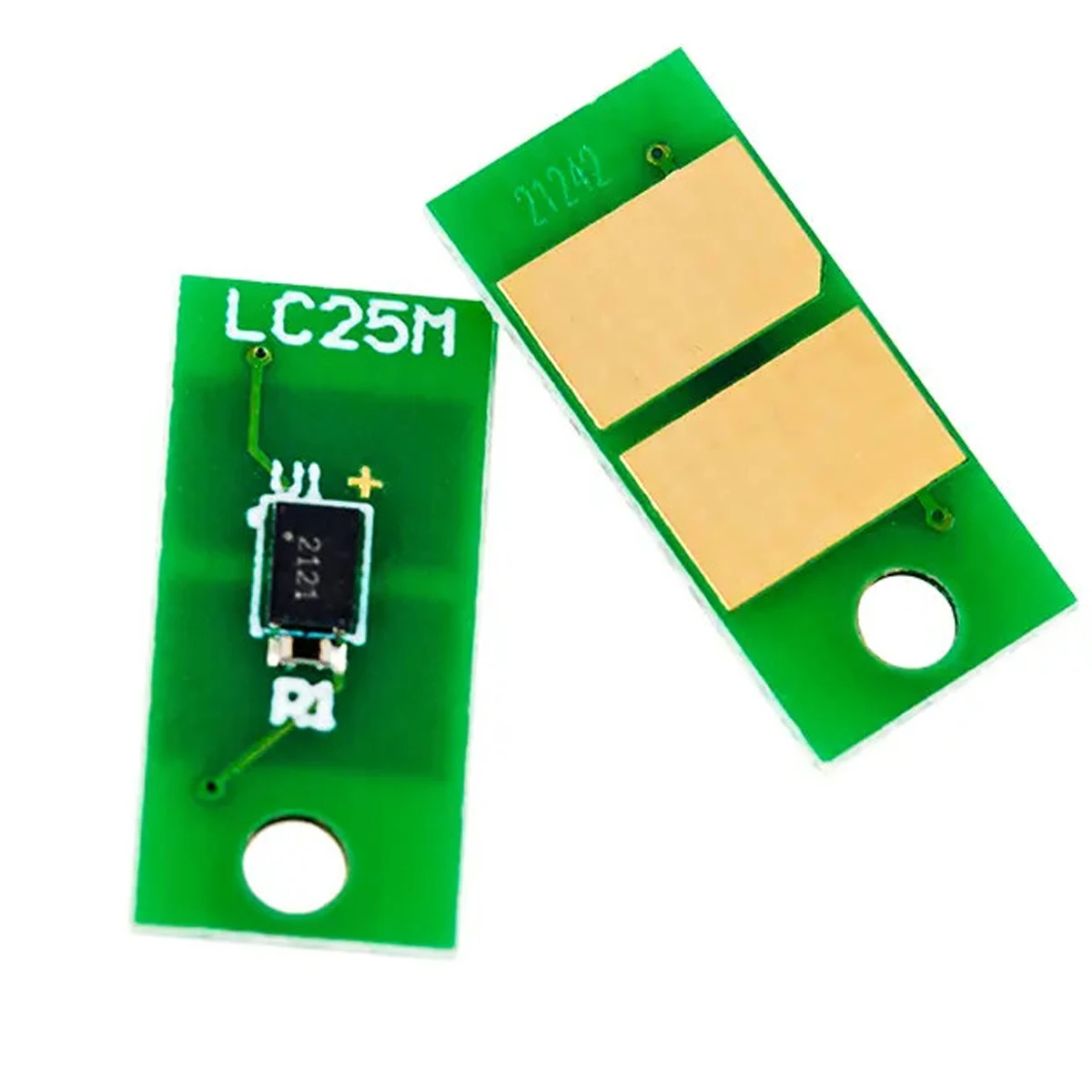 Image Imaging Unit Drum Chip for Canon GPR 36D NPG 52D TG 52D GPR36D NPG52D TG52D C-EXV34D CEXV34D C EXV34D C-EXV-34D CEXV-34D
Image Imaging Unit Drum Chip for Canon GPR 36D NPG 52D TG 52D GPR36D NPG52D TG52D C-EXV34D CEXV34D C EXV34D C-EXV-34D CEXV-34D