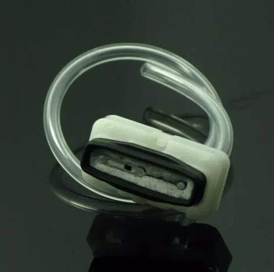 Крышка DX4 для печатающей головки DX4 (стимулирующая печать)
Крышка DX4 для печатающей головки DX4 (стимулирующая печать)