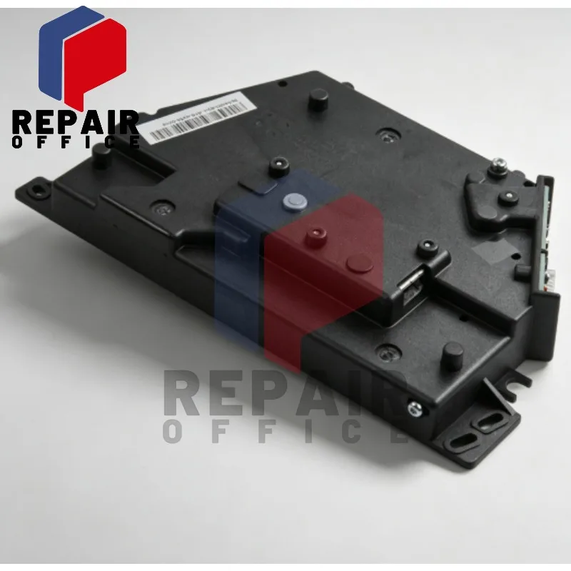 41X1185 Printhead is be used for Lexmark MS321 MS421 MS521 MS621 MS321dn MS521dn M124x B2338 B2442 and B2546 Ler Unit
41X1185 Printhead is be used for Lexmark MS321 MS421 MS521 MS621 MS321dn MS521dn M124x B2338 B2442 and B2546 Ler Unit