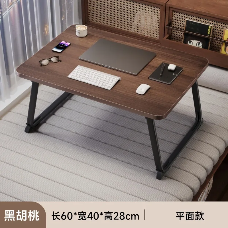 Small desks, foldable office desks, simple desks, small tables
Small desks, foldable office desks, simple desks, small tables