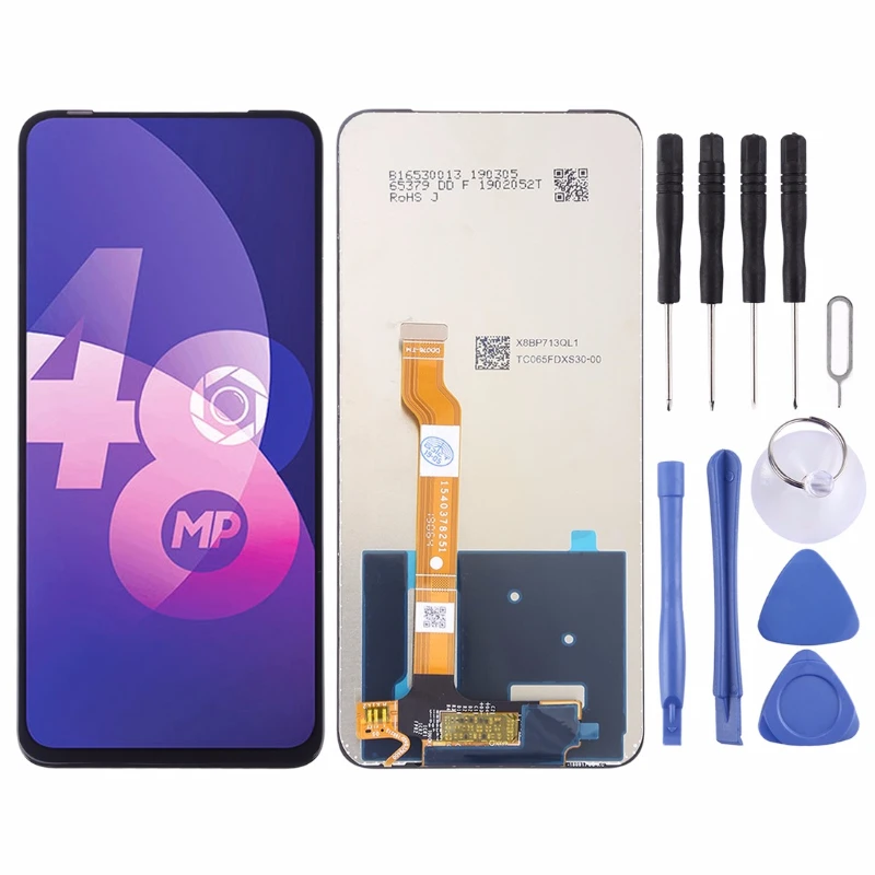 FOR oppo f11 lcd cph1938 cph1911 display for oppo f11pro cph1969 cph2209 f11 pro touch screen digitizer assembly
FOR oppo f11 lcd cph1938 cph1911 display for oppo f11pro cph1969 cph2209 f11 pro touch screen digitizer assembly