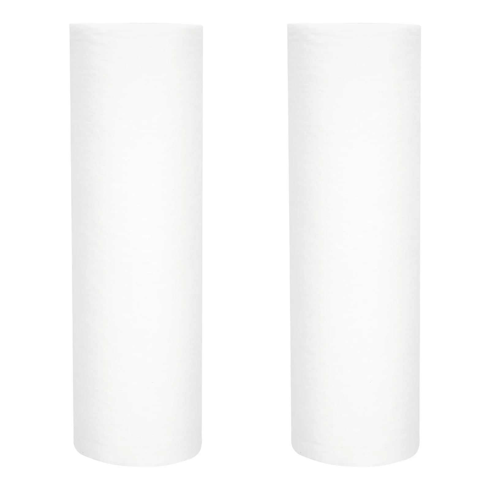2pcs Kitchen Paper Towels Household Dish Cloths Multi Function Cleaning Rags Bamboo Towels Accessories Quick Dry No Smell
2pcs Kitchen Paper Towels Household Dish Cloths Multi Function Cleaning Rags Bamboo Towels Accessories Quick Dry No Smell