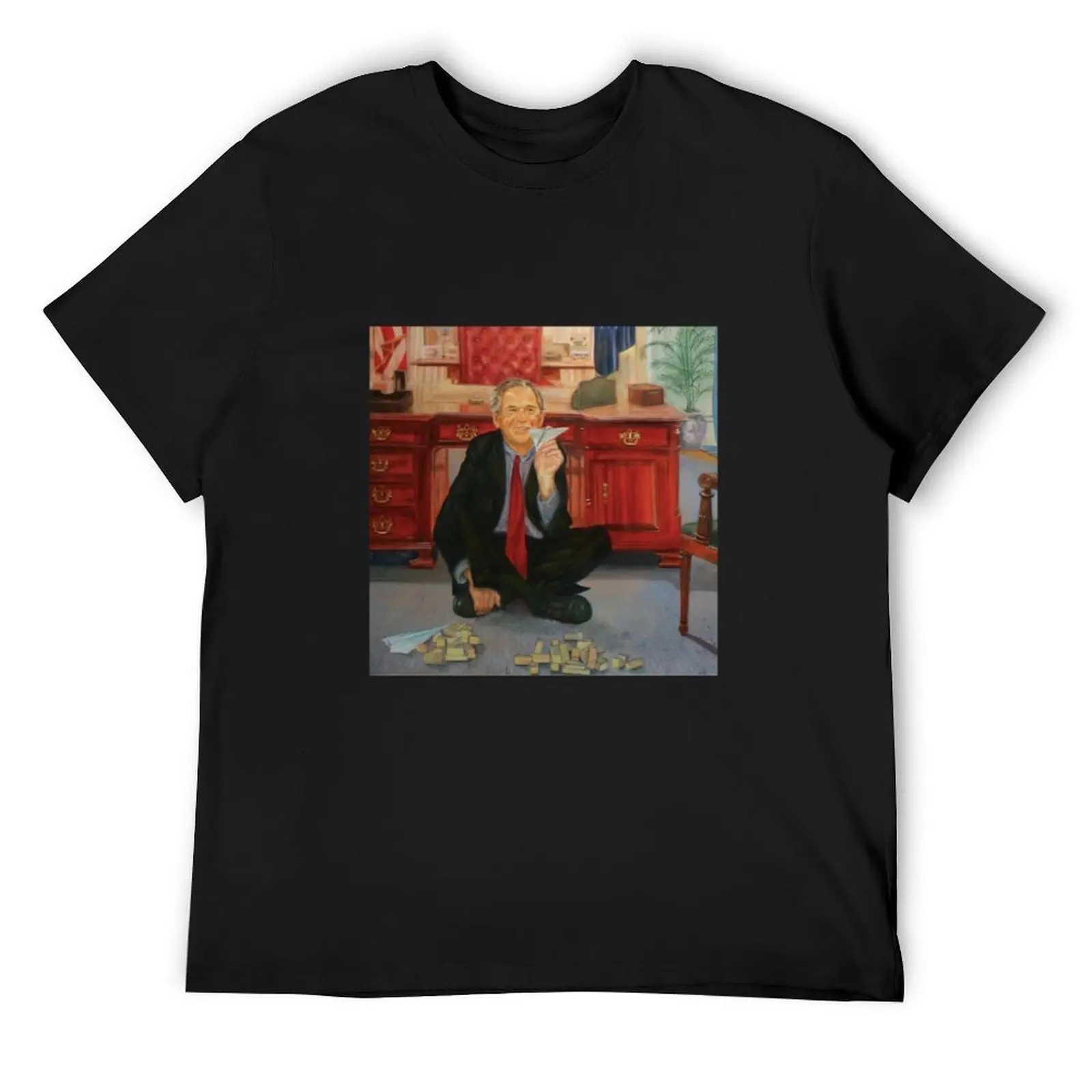 BUSH PAPER PLANE T-Shirt anime t shirts blanks designer shirts luxury t-shirt mens white t shirts
BUSH PAPER PLANE T-Shirt anime t shirts blanks designer shirts luxury t-shirt mens white t shirts