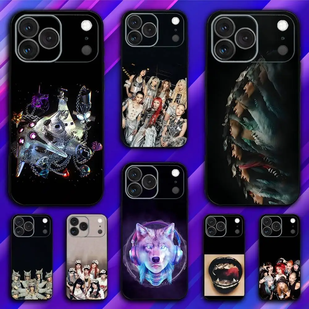 X-Xg Music XDM Phone Case For iPhone 17,16,15,14,13,12,11,Pro,Max,Plus,X,XS,SE4,E,Mini,Soft Black Case
X-Xg Music XDM Phone Case For iPhone 17,16,15,14,13,12,11,Pro,Max,Plus,X,XS,SE4,E,Mini,Soft Black Case