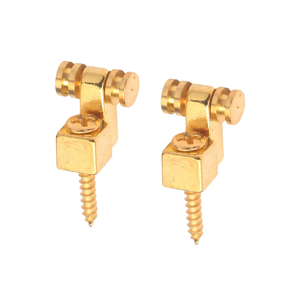 2Pcs Roller Buckle High Grade Material Durable Guitar Bass Musical Musical Instruments Accessories Instruments Accessories
2Pcs Roller Buckle High Grade Material Durable Guitar Bass Musical Musical Instruments Accessories Instruments Accessories